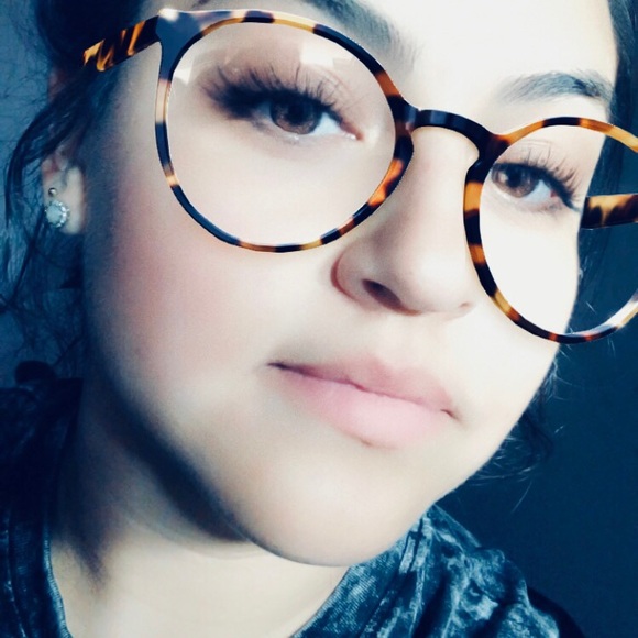 rosalesa18